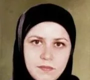 دکتر مژگان سنجری