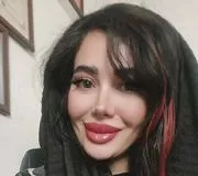 مونا باغبانی نادر