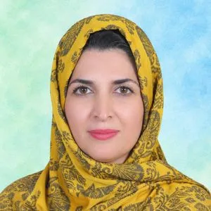 دکتر دل آرام اسکندری