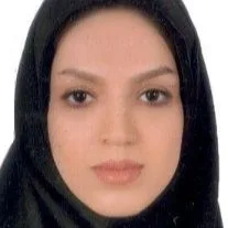 دکتر نرجس شیخی پور