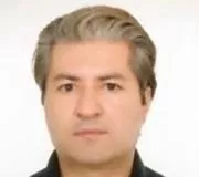 تصویر پروفایل دکتر جمال الدین نجفیان - متخصص چشم پزشکی در تهران