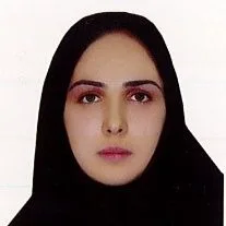 بهار بن رضوی