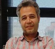 دکتر جعفر پورقاسمیان