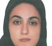 تصویر پروفایل سپیده زرگری - روانشناس در تهران