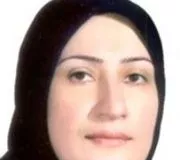 دکتر معصومه بیانی