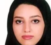 تصویر پروفایل دکتر ناهید شاکری - متخصص زنان و زایمان در شیراز