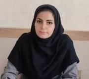 تصویر پروفایل آسیه حیدری - روانشناس در نیشابور