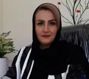 تصویر پروفایل لیلا اکبری - روانشناس