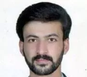 دکتر شهرام شیروانی فارسانی