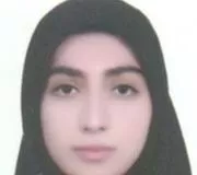 دکتر زهرا برزگری