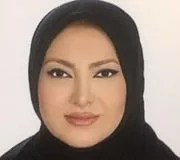 شلاله فیاضی