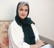 مریم موذنی