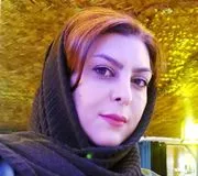 دکتر فرزانه کرمی