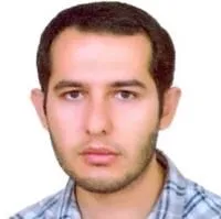 دکتر سهیل صادقی گیلانده