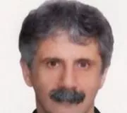 دکتر حسین یوسفی جوردهی