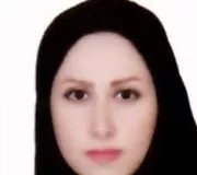 تصویر پروفایل دکتر مهشید نقاش پور - علوم تغذیه