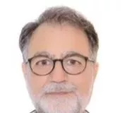 تصویر پروفایل دکتر قدیر صدری فقیهی - دکترای حرفه‌ای دندانپزشکی در تهران