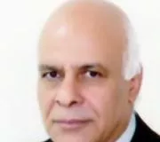دکتر ولی الله دهقانی