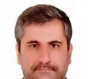 تصویر پروفایل دکتر امیرآروین سازگار - متخصص گوش و حلق و بینی و جراحی سر و گردن در تهران