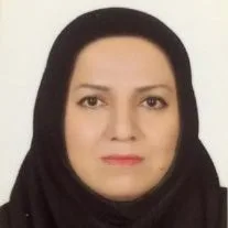 میترا ولدان