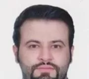 تصویر پروفایل دکتر فرشید رفیعی - دکترای حرفه‌ای دندانپزشکی