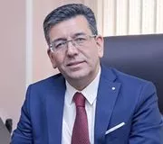 دکتر حمیدرضا فتحی