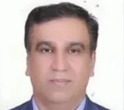 تصویر پروفایل دکتر رضا برومند - روانشناس در بندر عباس