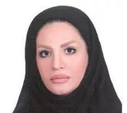 تصویر پروفایل راحله سعادت - روانشناس در کرج