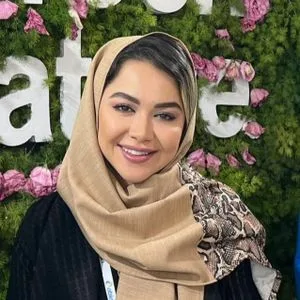 دکتر شیوا هورزاد