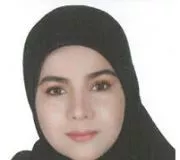 تصویر پروفایل نفیسه شایسته طاهری - روانشناس در مشهد