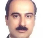 دکتر مجتبی حاجی صفرعلی