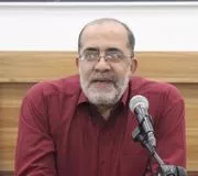 محمدرضا حاجیلو