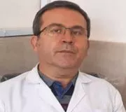 تصویر پروفایل دکتر موسی الرضا فتحی - دکترای حرفه‌ای پزشکی در تبریز