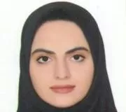 تصویر پروفایل معراج رزم آرا - گفتاردرمانگر در شیراز