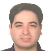 دکتر محمدرضا بوستانی