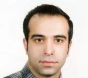 تصویر پروفایل ساسان قربانی - علوم تغذیه