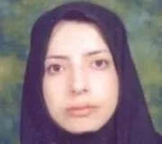 تصویر پروفایل دکتر سوسن عزیزمحمدی - متخصص زنان و زایمان در تهران
