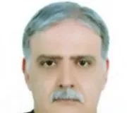 دکتر سید محمد حسن عادل