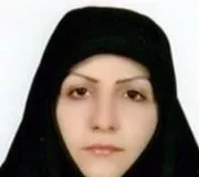 تصویر پروفایل دکتر خدیجه طباطبایی - متخصص بیماری‌های داخلی در تهران