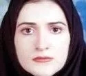 دکتر حمیده سلطانی