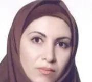 تصویر پروفایل دکتر فوزیه امیرخانی - دکترای حرفه‌ای دندانپزشکی در تهران