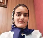 تصویر پروفایل لاله تاج الدینی - مامایی در کرمان