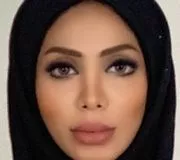 تصویر پروفایل شقایق صفرنیاکان شهری - روانشناس در کرج