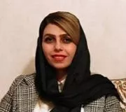 تصویر پروفایل مریم نبی پور - روانشناس در شیراز