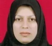 دکتر میمنت شهبازیان