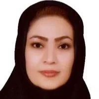 دکتر محبوبه حامدی شهرکی
