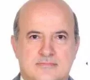 دکتر نیما حجازی