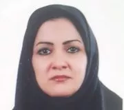 تصویر پروفایل دکتر صفیه حامدی - متخصص بیماری‌های داخلی در مشهد