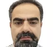 دکتر روح اله رزم دیده
