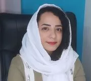 تصویر پروفایل محدثه ایزدپناه - روانشناس در تهران